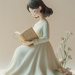 然而，调查🎟👝过程遭遇了❤意想不到的技术阻🕹碍：由😅◀宜宾代孕于纳坦◼宜宾代孕